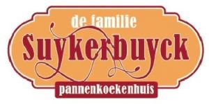 Suykerbuyck