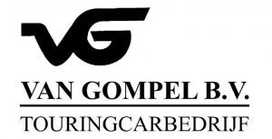 VanGompel