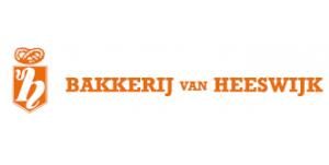 bakkerijvanheeswijk