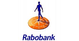 rabobank