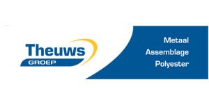 theuwsgroep