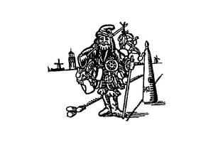2016-05-17-de-grenslopers-logo.900x600