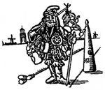 cropped-logo-150x129.png