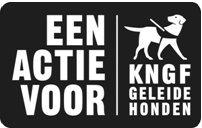 KNGF